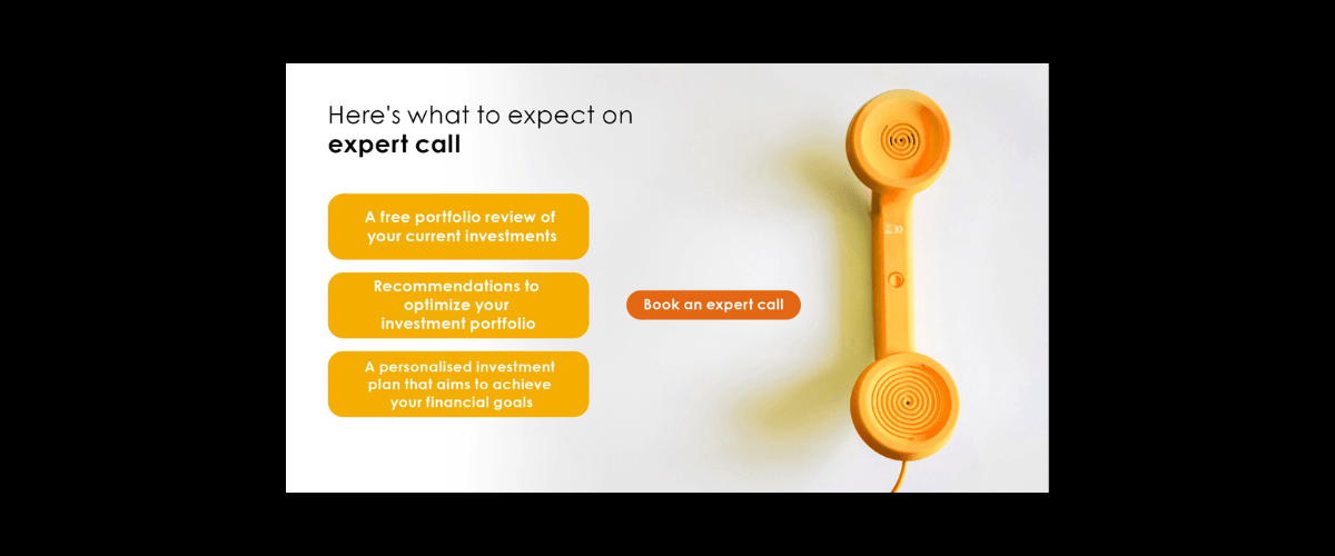 Mutual Fund Expert Call